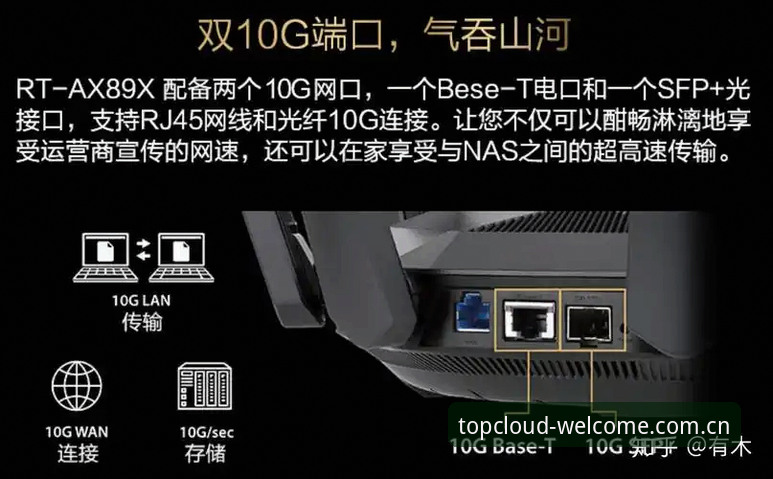 云顶电竞平台新手入门完整指南：从注册到畅玩的每一步详解