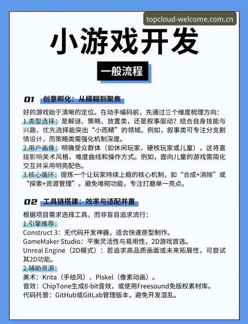 云顶电竞平台新手入门全面解析：从注册到实战的操作指南