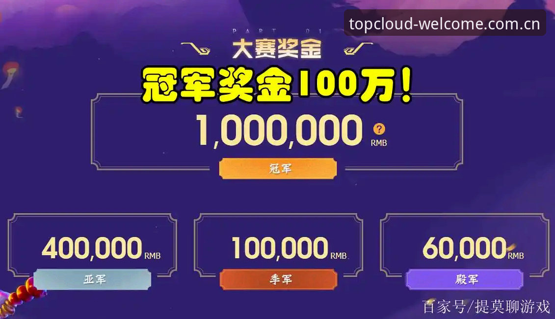足球反腐最新进展深度解读指南——云顶电竞平台视角下的足协第三批禁足名单分析
